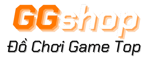 ggshopvn