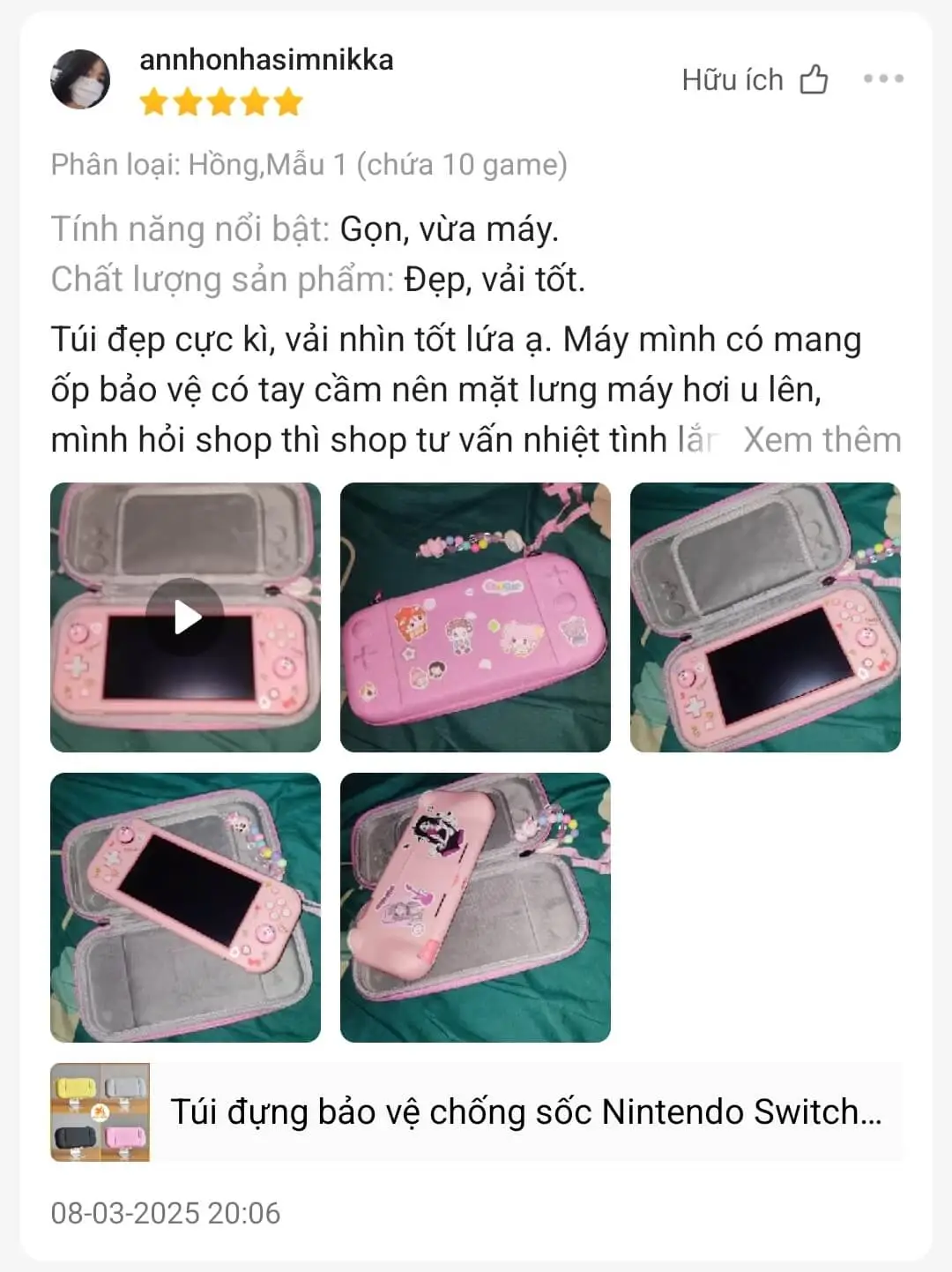 Screenshot_20250322_105633_Shopee