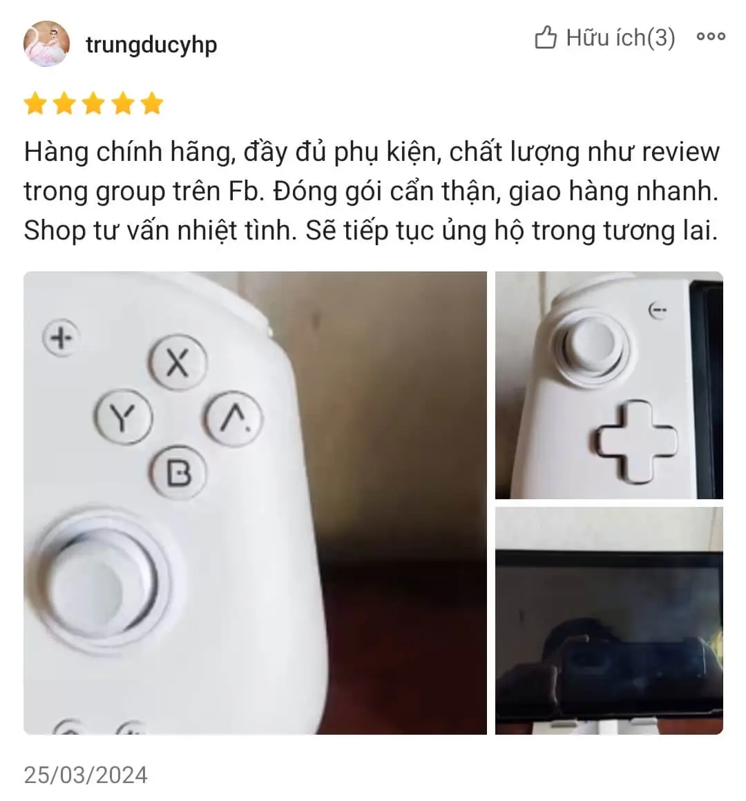Screenshot_20250322_105711_Shopee
