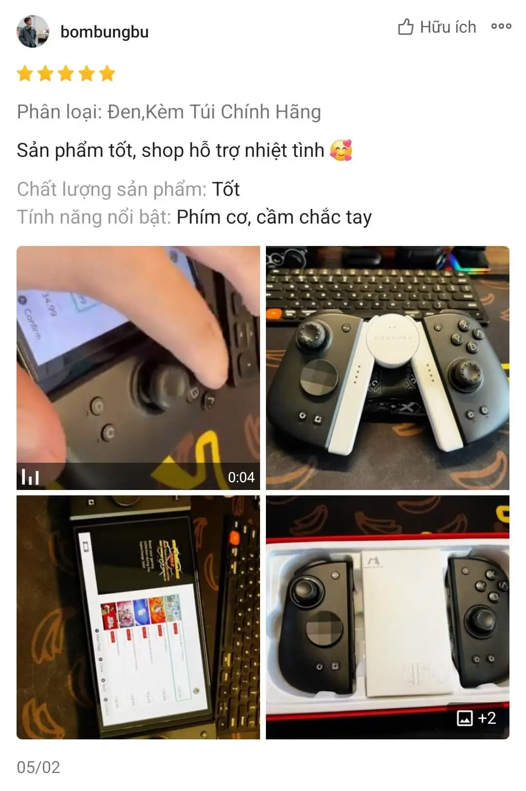 Screenshot_20250322_105754_Shopee