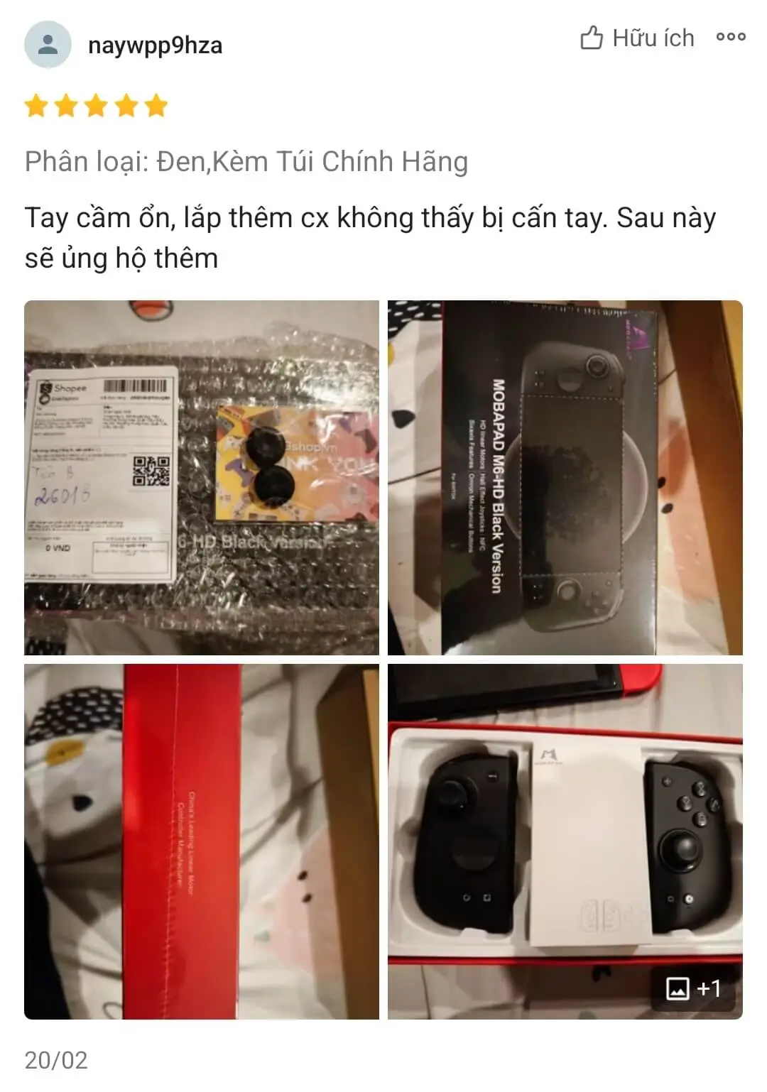 Screenshot_20250322_105816_Shopee