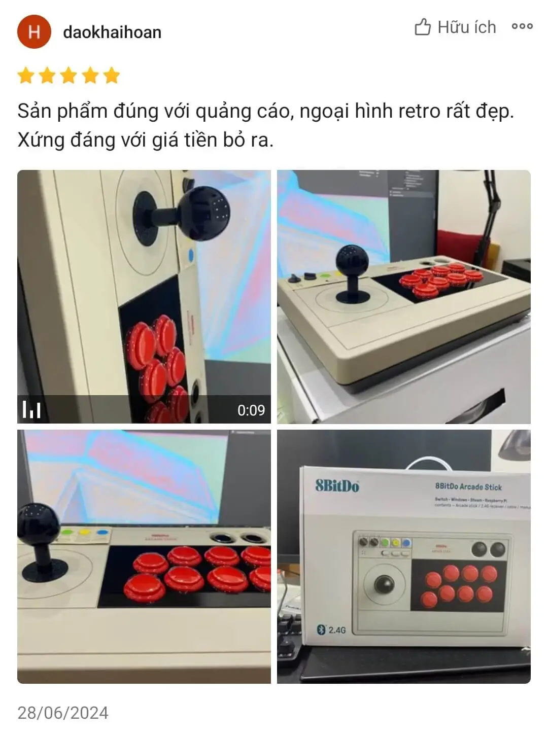 Screenshot_20250322_105924_Shopee