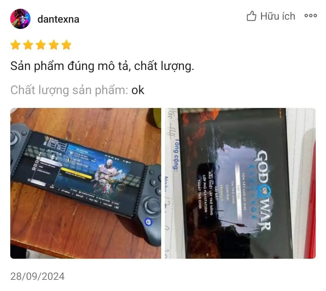 Screenshot_20250322_105952_Shopee