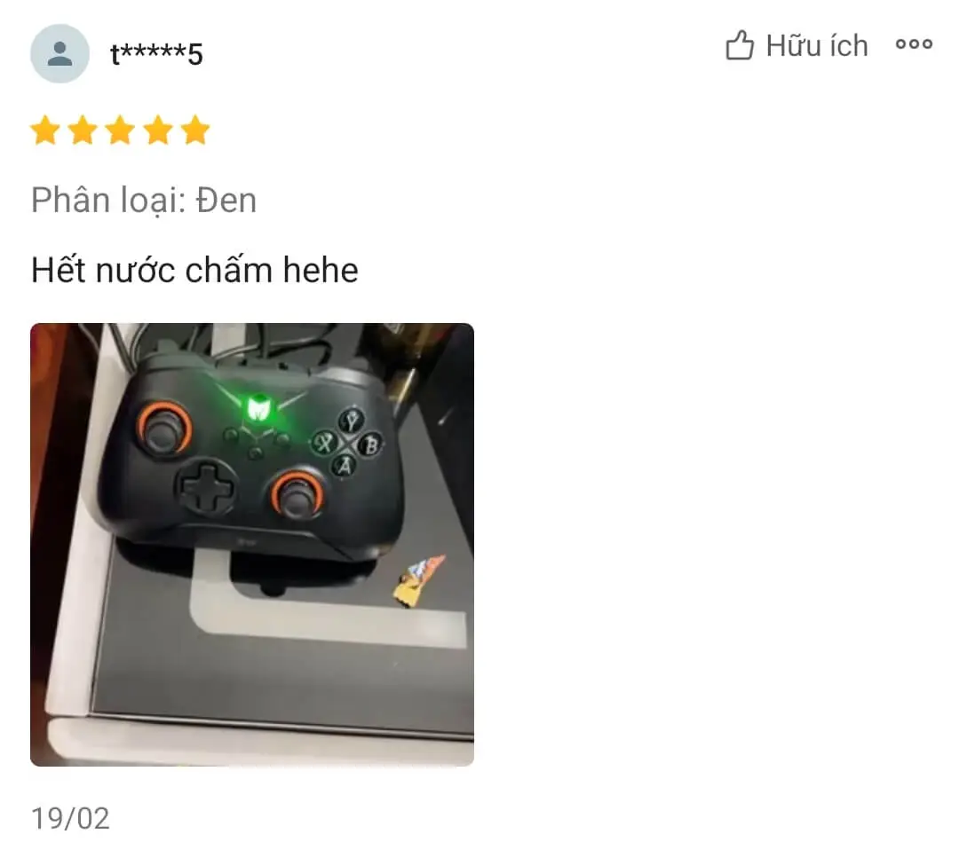 Screenshot_20250322_110020_Shopee