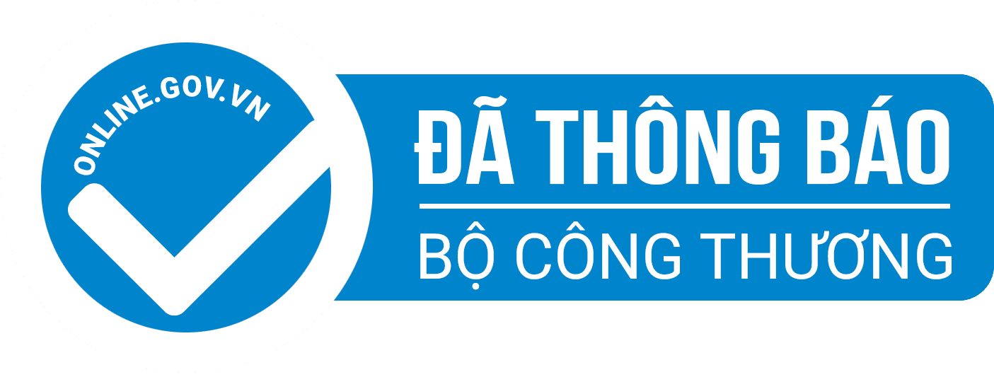 ggshop dathongbaobocongthuong