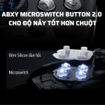 Tay Cầm Flydigi Vader 4 Pro Bảo Hành 12 Tháng 1 đổi 1