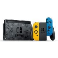 ggshopvn-switch-cat