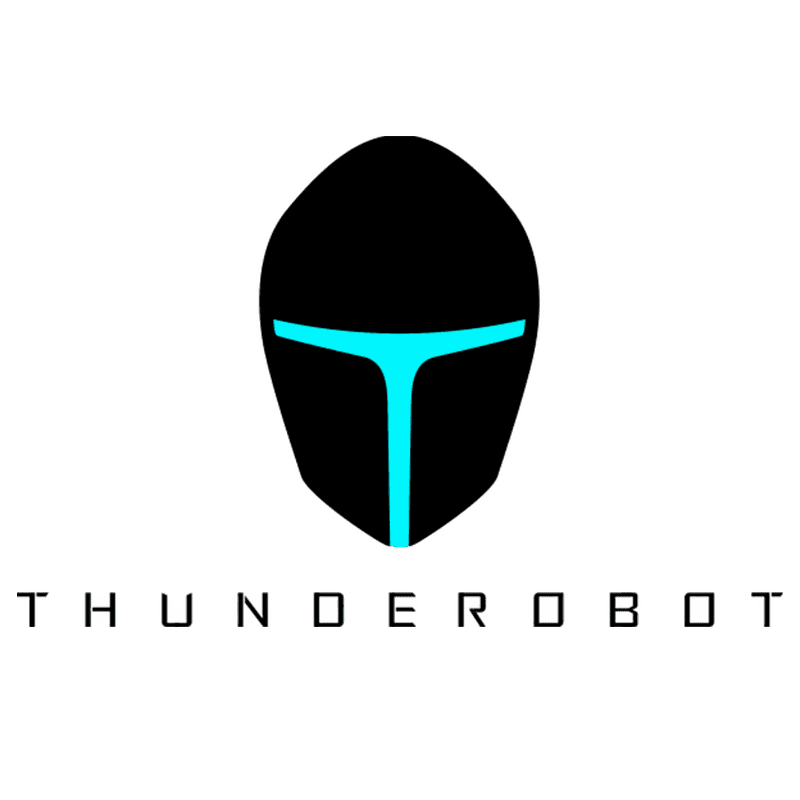 Thunderobot