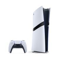 ggshopvn-ps5-cat