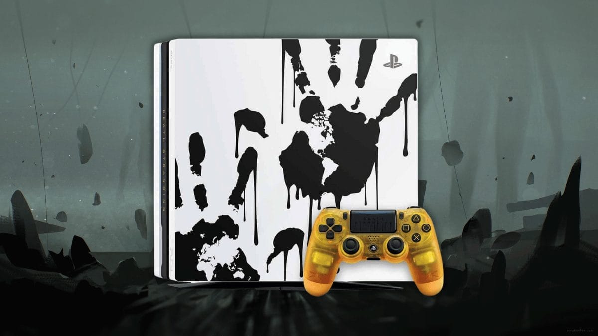 ggshopvn ps4 pro