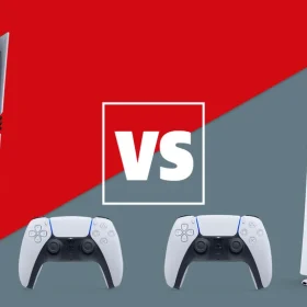ggshopvn-ps5-vs-ps5pro