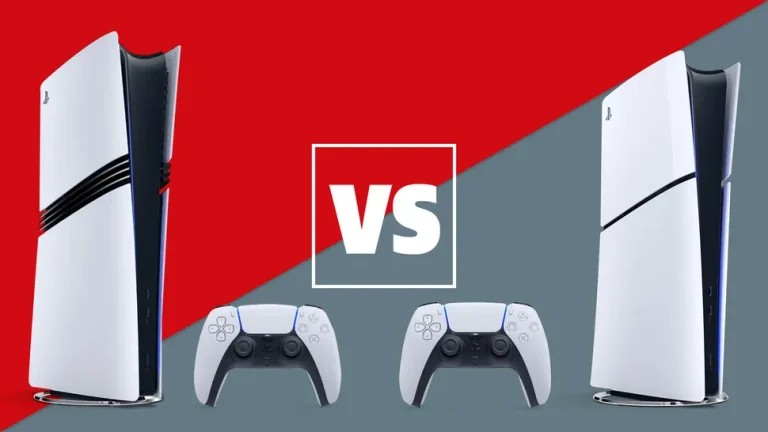 ggshopvn-ps5-vs-ps5pro