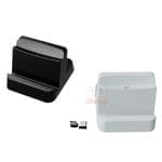 Dock Sạc Đế Sạc PS Portal Playstation Portal PS5