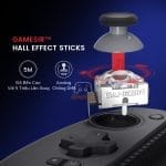 Tay Cầm GameSir G8 Plus Galileo Chơi Game Đa Nền Tảng