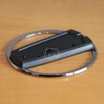 Chân Đế Dựng Máy cho PS5 Fat/Slim/Pro (Standard & Digital)