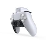 Pin mở rộng 1600mAh cho tay cầm PS5 Dualsense/Dualsense Edge