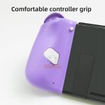 Tay cầm MOBAPAD M6S cho Nintendo Switch OLED/V1/V2