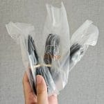 Dây cáp USB Type C bóc máy PS5 sạc tay cầm DualSense Controller