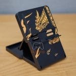Đế dựng Nintendo Switch