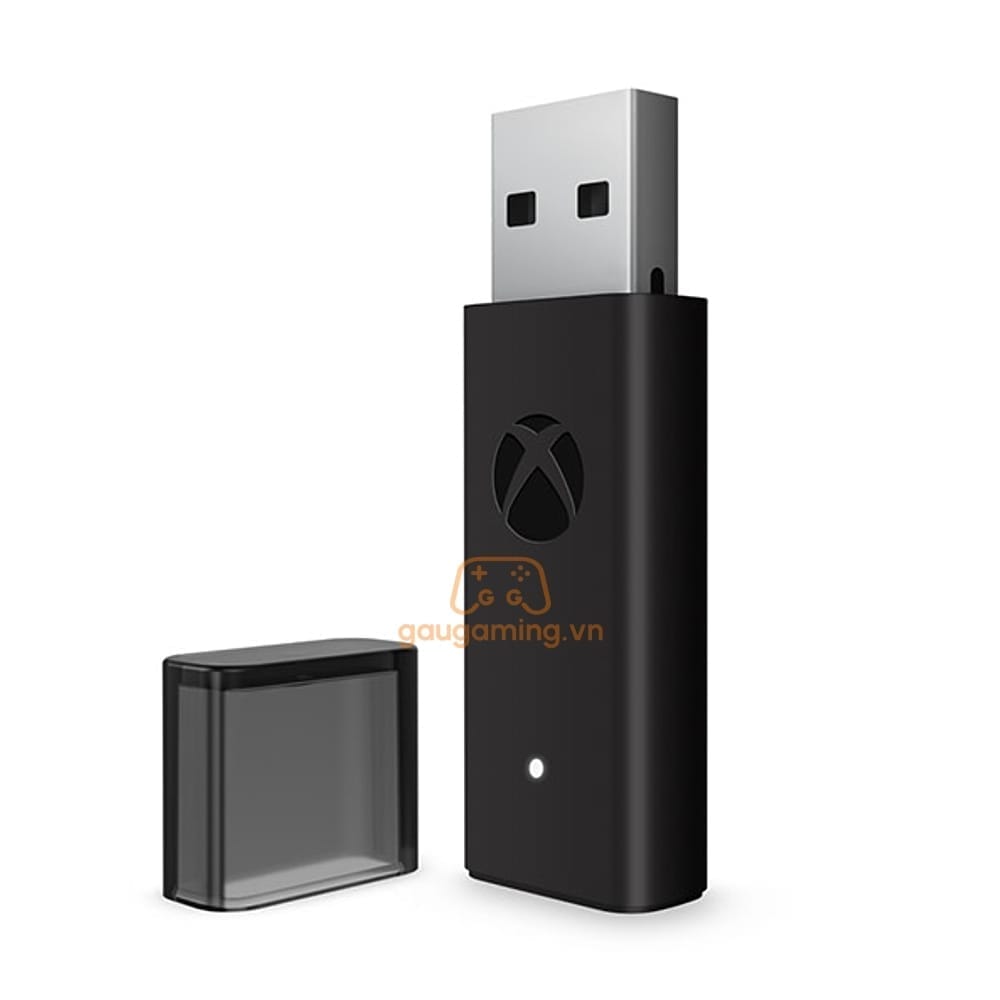 Trắng (không cáp)