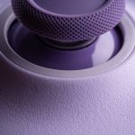 Tay Cầm 8BitDo Ultimate 2C Hall Effect Chơi Game PC/Android