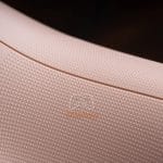 Tay Cầm 8BitDo Ultimate C Bluetooth Chơi Game Đa Nền Tảng