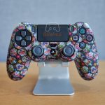 Bọc Silicon Tay Cầm PS5/PS4/XBOX Series X/S (tặng núm bọc)