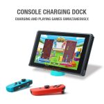 Dock sạc tí hon cho Nintendo Switch Lite/V1/V2/OLED
