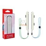 Strap Joycon cho Nintendo Switch (1 cặp)