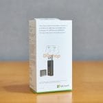 USB Receiver Wireless Adapter cho Tay cầm XBOX Series/Elite/One