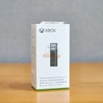 USB Receiver Wireless Adapter cho Tay cầm XBOX Series/Elite/One