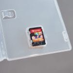 Hộp đựng Game Card thay thế cho Nintendo Switch
