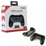 Bộ phụ kiện 1 cặp Hand Grips cho Joycon Nintendo Switch