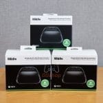 Bộ Dock sạc kèm Pin cho tay cầm XBOX chính hãng 8BitDo