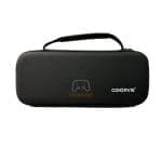 Tay Cầm COIORVIS Phantom HD Cho Nintendo Switch OLED/V1/V2