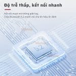 USB Kết Nối PC/Android với Mobapad M6HD/Joy-Con/Coiorvis/Pro Controller