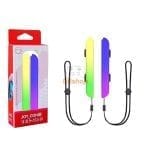 Strap Joycon cho Nintendo Switch (1 cặp)