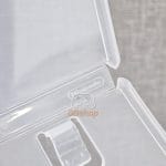 Hộp đựng Game Card thay thế cho Nintendo Switch