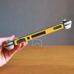 Ốp lưng bảo vệ Slim Fit cho Nintendo Switch LITE