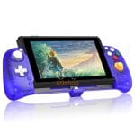 Tay cầm RetroFlag Joypad cho Nintendo Switch OLED/V1/V2