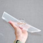 Hộp đựng Game Card thay thế cho Nintendo Switch