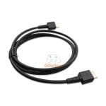 Dây cáp HDMI cho Nintendo Switch OLED/V1/V2