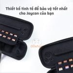 Túi đựng Joycon Mobapad M6HD/M6S và Nintendo Switch OLED/V1/V2