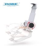 Kẹp gắn Điện thoại cho Tay cầm chơi game PS4/PS5/XBOX Series S/X