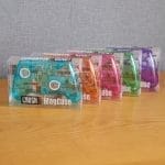 Tay cầm chơi game PB Tails CRUSH cho Nintendo Switch/PC/Android/iOS/Steam