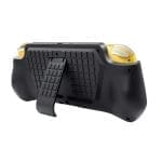 Ốp Lưng kèm Pin Sạc Dự Phòng Cho Nintendo Switch Lite