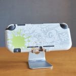 Ốp lưng bảo vệ Slim Fit cho Nintendo Switch LITE