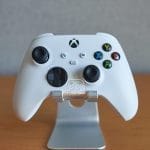 Núm bọc tay cầm có gai cho PS5/PS4/XBOX/NS Pro Controller (1 cặp)