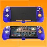 Tay cầm RetroFlag Joypad cho Nintendo Switch OLED/V1/V2