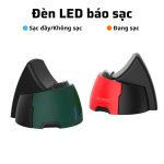 Dock Sạc Đơn Tay cầm DualSense PS5 chính hãng DOBE